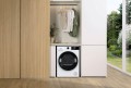 Suszarka do bielizny GORENJE D2HNE7D/PL - 2841936