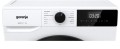 Suszarka do bielizny GORENJE D2HNE7D/PL - 2841930