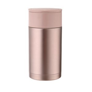 Termos obiadowy 800ml MR-1636-80 MAESTRO - 2841958
