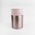 Termos obiadowy 800ml MR-1636-80 MAESTRO - 2841954