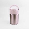 Termos obiadowy 800ml MR-1636-80 MAESTRO - 2841956