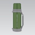 Termos 1,5L MR-1631-150-GREEN MAESTRO - 2831966