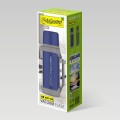 Termos 1,5L MR-1631-150-GREEN MAESTRO - 2831967