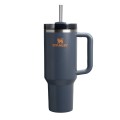 Kubek termiczny Stanley Quencher H2.O Flowstate 1.18L, Twilight (WYPRZEDAŻ) - 2841959