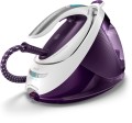Żelazko z generatorem pary Philips GC9660/30 (2700W; kolor fioletowy) (WYPRZEDAŻ) - 2842001