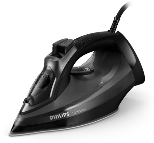 Żelazko PHILIPS DST 5040/80 (WYPRZEDAŻ) - 2842023