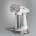 Parownica do ubrań TEFAL DT8765 (WYPRZEDAŻ) - 2842029