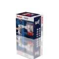 Parownica do ubrań TEFAL DT8765 (WYPRZEDAŻ) - 2842036