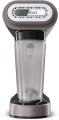 Parownica do ubrań TEFAL DT8765 (WYPRZEDAŻ) - 2842038