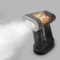 Parownica do ubrań TEFAL DT8765 (WYPRZEDAŻ) - 2842031