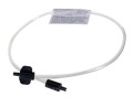 Zgrzewarka próżniowa FoodSaver FFS005x (stal nierdzewna) (WYPRZEDAŻ) - 2842078