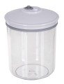 Zgrzewarka próżniowa FoodSaver FFS005x (stal nierdzewna) (WYPRZEDAŻ) - 2842090