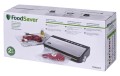 Zgrzewarka próżniowa FoodSaver FFS005x (stal nierdzewna) (WYPRZEDAŻ) - 2842088
