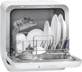 Zmywarka mini nablatowa TSG 5704 BOMANN - 2842096