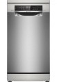 Zmywarka BOSCH SPS6EMI21E - 2832165