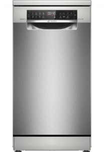 Zmywarka BOSCH SPS6EMI21E