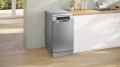 Zmywarka BOSCH SPS6EMI21E - 2832166