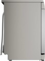 Zmywarka BOSCH SPS6EMI21E - 2832175