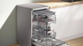 Zmywarka BOSCH SPS6EMI21E - 2832169
