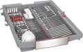 Zmywarka BOSCH SPS6EMI21E - 2832172