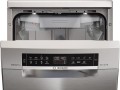 Zmywarka BOSCH SPS6EMI21E - 2832168