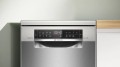 Zmywarka BOSCH SPS6EMI21E - 2832167
