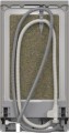 Zmywarka BOSCH SPS6EMI21E - 2832174