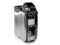 Zebra Drukarka kart ZC300 Wydruk jednostronny/USB/Ethernet/CardStudio 2.0 (Standard)/200 PVC cards/YMCKO ribbon (200 images) ZC31-000CQ00EM00 (WYPRZEDAŻ) - 2842104