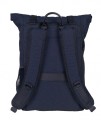 DONAU TRAVEL Plecak London, 15,6", 18l, granatowy - 2832839