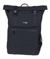 DONAU TRAVEL Plecak London, 15,6", 18l, czarny - 2832847