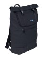 DONAU TRAVEL Plecak London, 15,6", 18l, czarny - 2832849