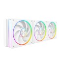 MODECOM VOLCANO LOOP 120 ARGB FAN BIAŁY - 2842154