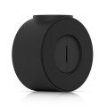 Puszka montażowa Ubiquiti Camera Compact Junction Box Czarna (UACC-Camera-CJB-B) - 2833027
