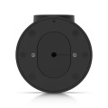 Puszka montażowa Ubiquiti Camera Compact Junction Box Czarna (UACC-Camera-CJB-B) - 2833028