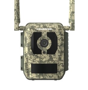 Fotopułapka z akumulatorem Reolink Camovue Talon Series S130