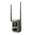 Fotopułapka z akumulatorem Reolink Camovue Talon Series S130 - 2842168