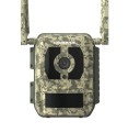 Fotopułapka Reolink Camovue Talon Series T130 - 2842169