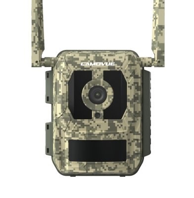 Fotopułapka Reolink Camovue Talon Series T130 - 2842169