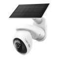 Kamera TP-LINK Tapo C660KIT - 2792974