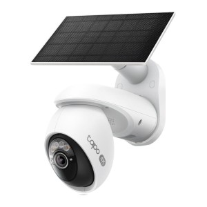 Kamera TP-LINK Tapo C660KIT