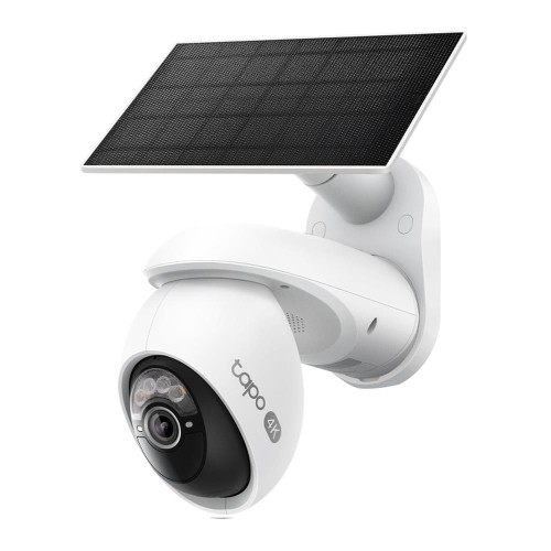 Kamera TP-LINK Tapo C660KIT - 2792974