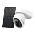 Kamera TP-LINK Tapo C660KIT - 2792975