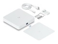 Rejestrator Ubiquiti UniFi Network Video Recorder Instant (UNVR-Instant-EU) - 2833185