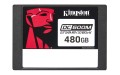 Dysk SSD Kingston DC600M 480GB SATA 2.5" SEDC600M/480G (DWPD 1) (WYPRZEDAŻ) - 2842183