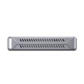 UNITEK OBUDOWA SSD M2 NVME USB4 40GBPS + AKTYWNE CHŁODZENIE (WYPRZEDAŻ) - 2842194