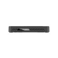 UNITEK OBUDOWA DYSKU SSD M.2 NVME & SATA 10GBPS USB (WYPRZEDAŻ) - 2842204