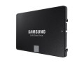 Dysk SSD Samsung 870 EVO MZ-77E1T0B 1TB SATA (WYPRZEDAŻ) - 2842208