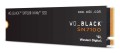 Dysk SSD WD Black SN7100 2TB M.2 NVMe WDS200T4X0E (WYPRZEDAŻ) - 2842333