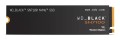 Dysk SSD WD Black SN7100 2TB M.2 NVMe WDS200T4X0E (WYPRZEDAŻ) - 2842334