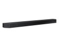Soundbar Samsung HW-Q990D/EN 11.1.4 656W Dolby Atmos Czarny (WYPRZEDAŻ) - 2842349